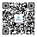 广东会网站-澳门广东贵宾厅(中国)股份有限公司官网